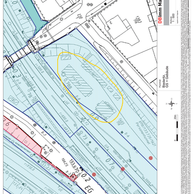 PF - Lageplan1