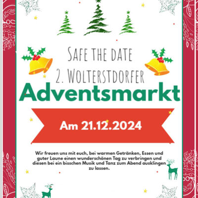 Flyer_Advensmarkt_2024-2