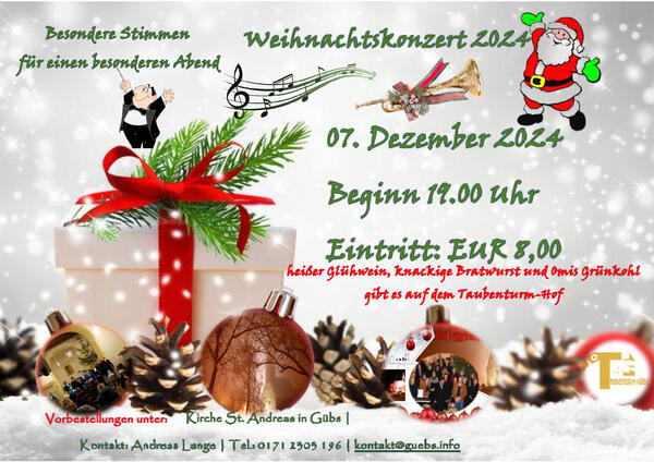 Weihnachtskonzert-Flyer-2024