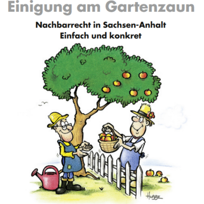 Bild vergrößern: Gartenzaun1