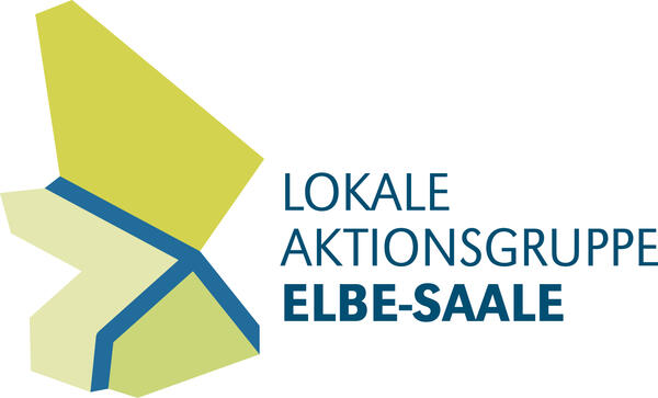 logo-elbe-saale