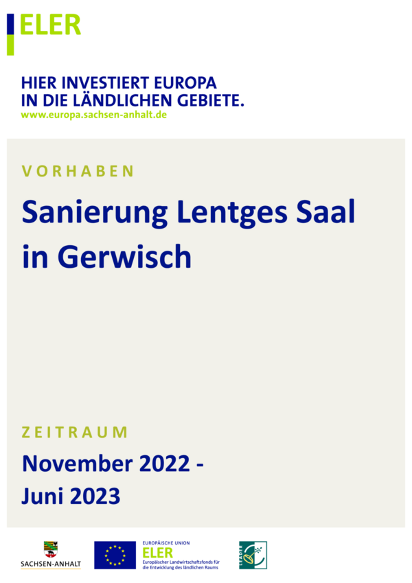 Bild vergrößern: schaubild_-_lentges_saal_n