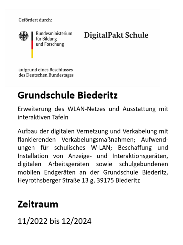 Bild vergrößern: digitalpakt_schule_biederitz_-_2