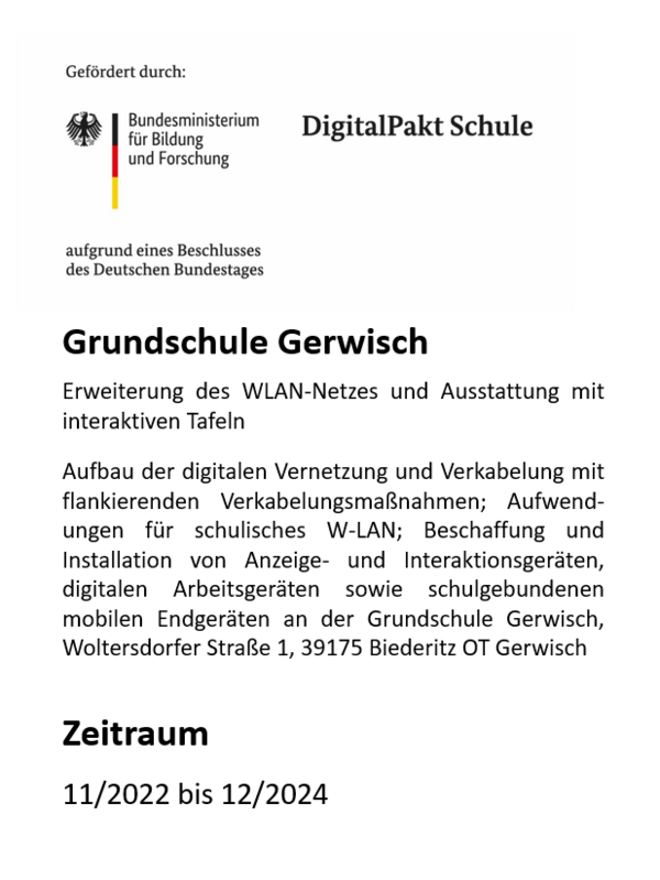 Bild vergrößern: digitalpakt_schule_gerwisch_-_1