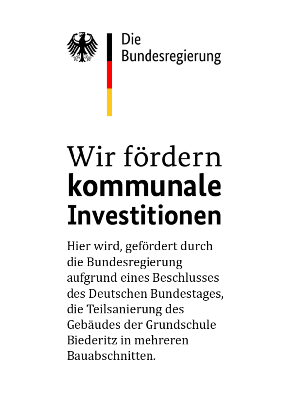 Bild vergrößern: ii._ba_grundschule_1