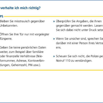 Bild vergrößern: 2020 - Tipp 1