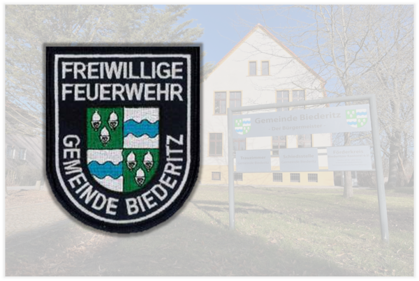 Bild vergrößern: gemeindefeuerwehr_einleitung_wappen