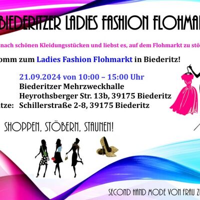 Ladies_Fashion_Flyer_2024_09_21