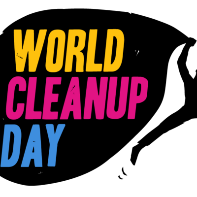 World_CleanUp_Day_Logo_-_no_date_copy