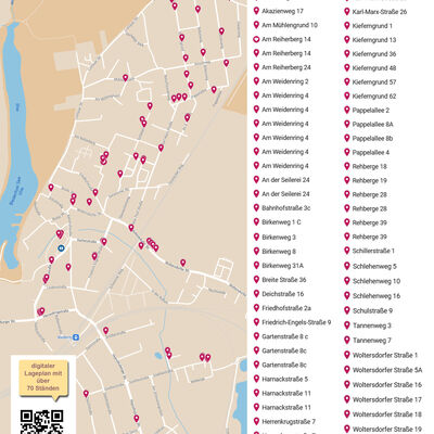 Bild vergrößern: 2024 BHHF Karte