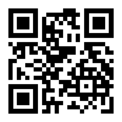 Bild vergrößern: QR Code 2024